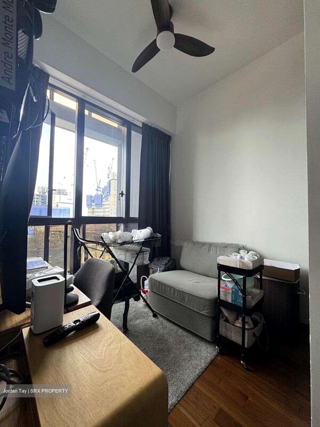Sky Everton (D2), Apartment #521250441